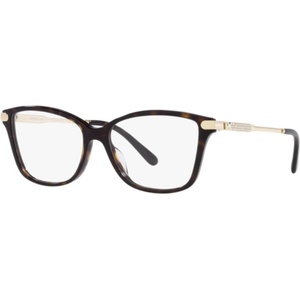 Michael Kors MK4105BU 3006