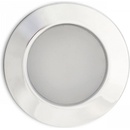 Rendl R10586