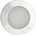 Rendl R10586