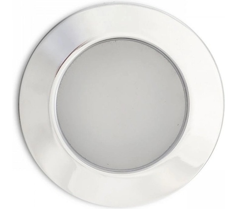 Rendl R10586
