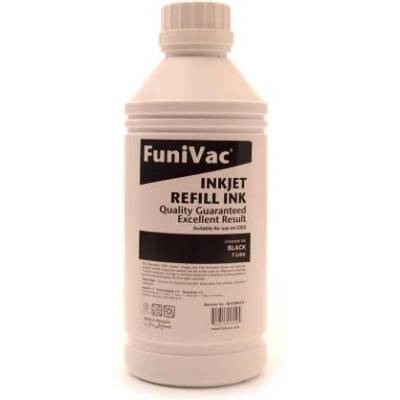 Compatible Универсално мастило Fullmark - fbi uni-bk1000 7731, 1L, черно (fbi uni-bk1000 7731)