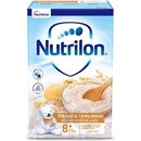 Nutrilon obilno-mliečna piškótová so 7 druhmi obilnín 225 g
