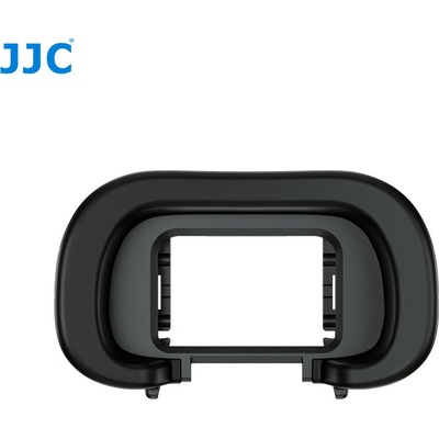 JJC ES-EP21 pro Sony