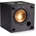 Klipsch R-8SW