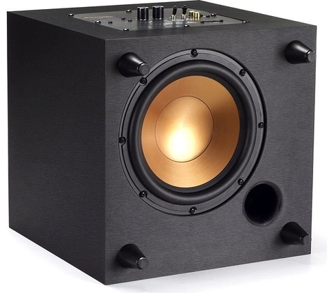 Klipsch R-8SW