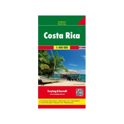 Costa Rica