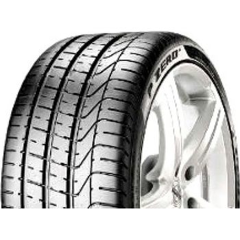 Image 1 of Pirelli P ZERO CORSA ASIMMETRICO 2 XL 245/35 R19 93Y