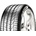 Pirelli P ZERO CORSA ASIMMETRICO 2 XL 245/35 R19 93Y