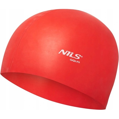 Nils Aqua slikon