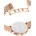 Swarovski Часовник Swarovski IMBER (5713883)