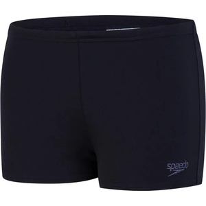 Speedo essential endurance+ aquashort boy true navy 32