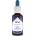 Deva Спокойни нощи, капки по метода на Бах № 2, 30 ml (772935 (151162))