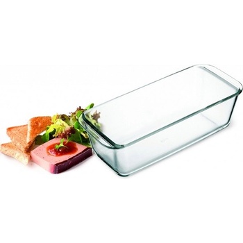 Simax Forma BISKUPSKÝ CHLEBÍČEK 1,5 l