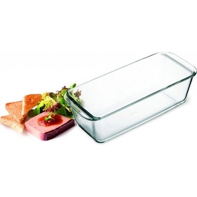 Simax Forma BISKUPSKÝ CHLEBÍČEK 1,5 l