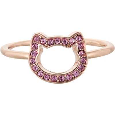 Karl Lagerfeld 5483552