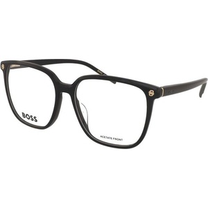 Boss by Hugo Boss Очила Hugo Boss Boss 2018/G 807 - leshti