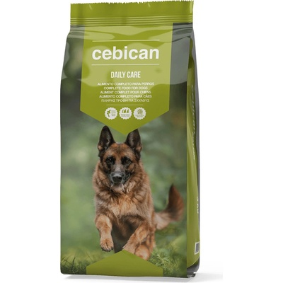 Nugape Cebican Daily Care 3 kg