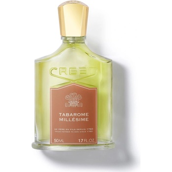 Creed Tabarome Millesime EDP 50 ml