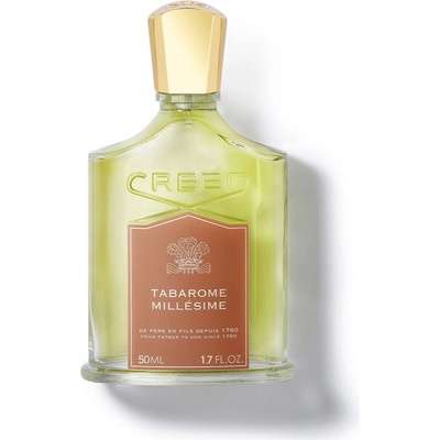 Creed Tabarome Millesime EDP 50 ml