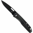 Gerber STL 2.5 Folder 31-003680