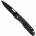 Gerber STL 2.5 Folder 31-003680