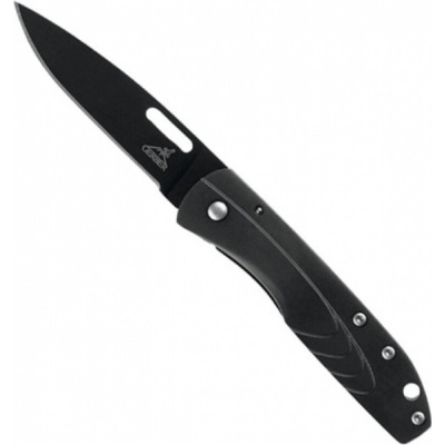 Gerber STL 2.5 Folder 31-003680