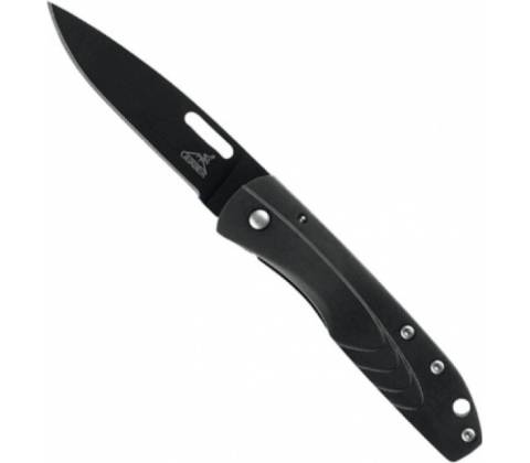 Gerber STL 2.5 Folder 31-003680