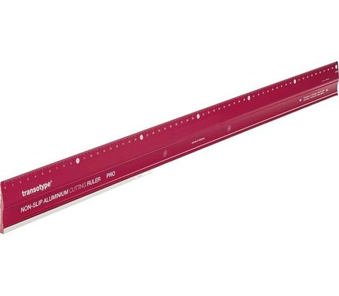 Transotype 17806006