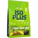 Olimp ISO PLUS + L-carnitine 1505 g