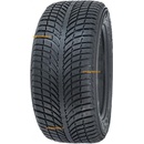 Osobní pneumatiky Michelin Latitude Alpin LA2 265/45 R20 108V