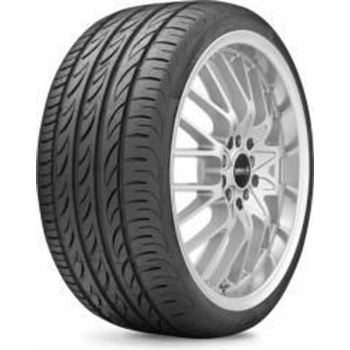 Image 1 of Pirelli P ZERO PZ4 NC0 XL 285/40 R22 110Y