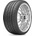 Pirelli P ZERO PZ4 NC0 XL 285/40 R22 110Y