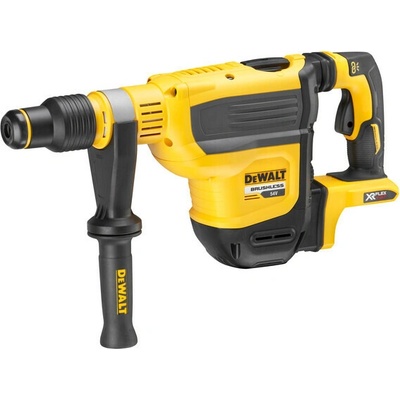 DeWalt FlexVolt DCH614N