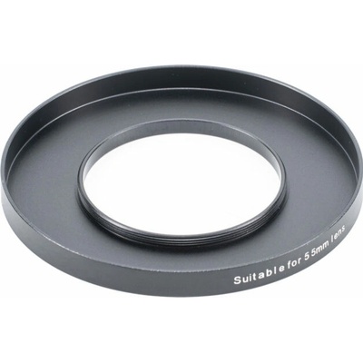 Tilta adaptérový krúžok pre Mirage V2 26405 55 mm