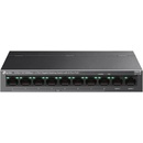 TP-Link LS1210P