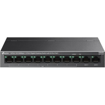 TP-Link LS1210P