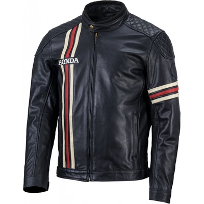 HONDA MAINE 23 černá | Zboží Auto