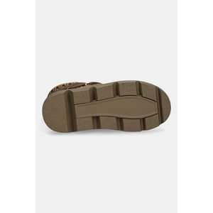 Answear. LAB Апрески (LT9028-013.cjk)