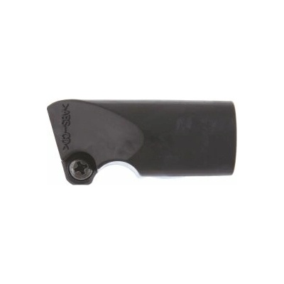 Makita 452237-9 - Odsávací adaptér HS301D