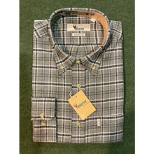 Venator flanelová košeľa