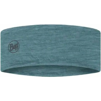 BUFF merino solid pool