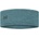 BUFF merino solid pool
