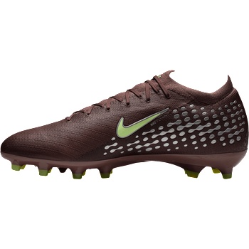 Nike Zoom Mercurial Vapor 16 Pro "Kylian Mbappé" AG-PRO