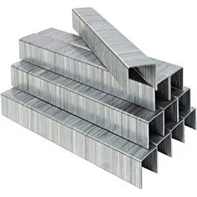 Bosch кламер 8мм bosch (1609200365)