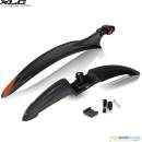 XLC Mudguard MG-C22