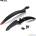 XLC Mudguard MG-C22