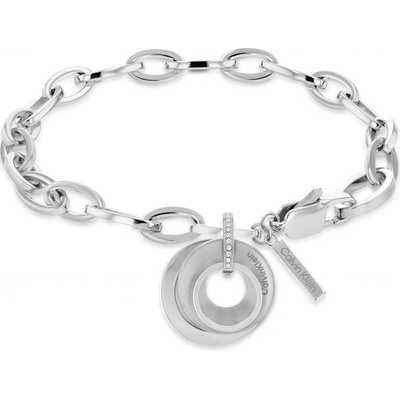 Calvin Klein 35000156