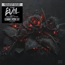 Future - Vinyl EVOL