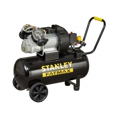 Stanley DV2 400/10/50FTM