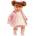 Llorens Crying doll Lea 33cm